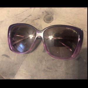 🖤🖤🖤Armani Exchange Sunglasses